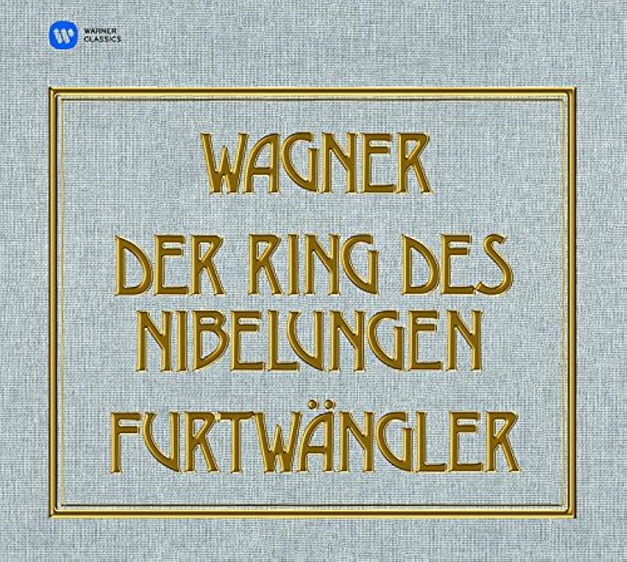 Amazon.co.jp: ワーグナー:ニーベルングの指環: Music