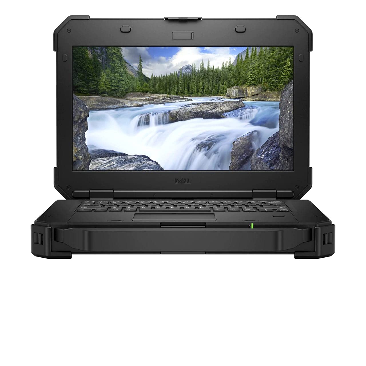 Amazon.com: Dell Latitude Rugged Extreme 7424 Laptop Touch | 14