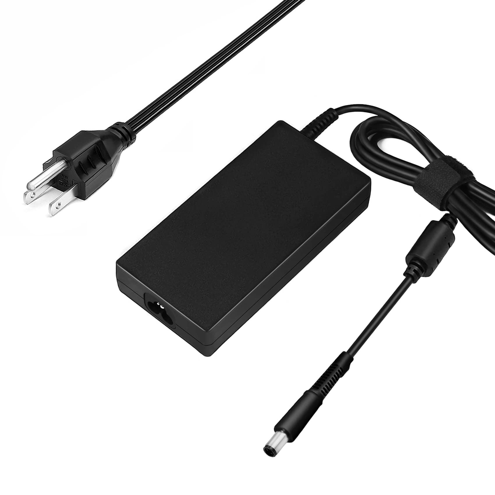Amazon.com: 120W Power Cord Charger Compatible with HP Thunderbolt