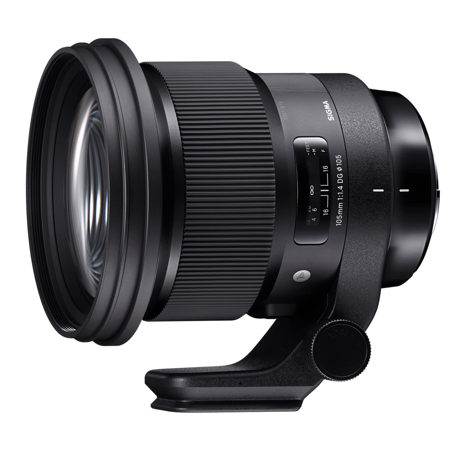 Amazon.co.jp: シグマ(Sigma) SIGMA シグマ Sony Eマウント レンズ