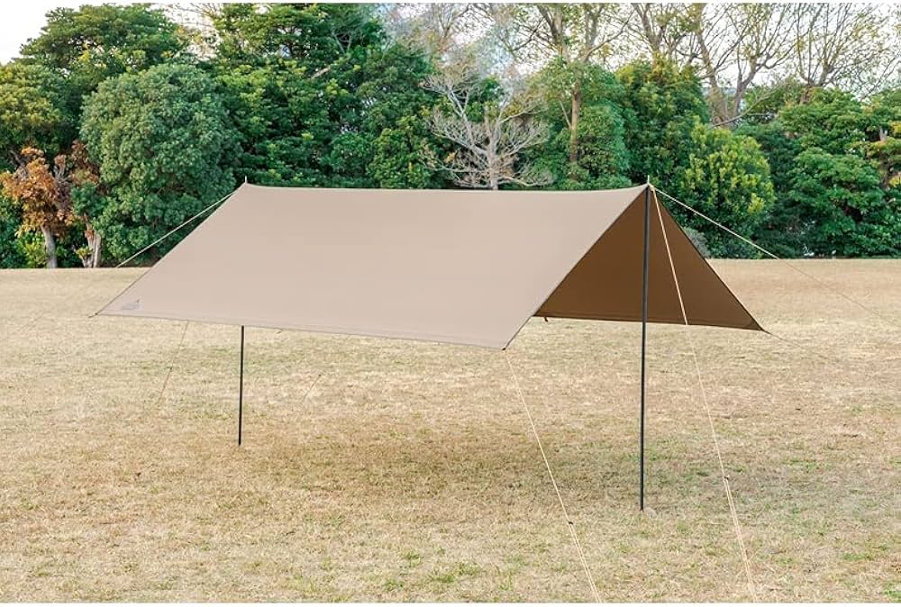 Amazon.co.jp: TARAS BOULBA(タラスブルバ) TB レクタTC M : ファッション