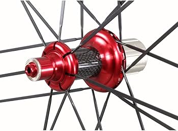 Amazon | ホイールカーボン ロードレース 自転車 700C リム 50TL 25幅