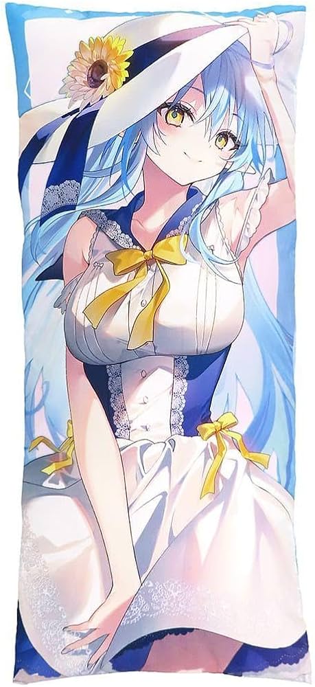 Amazon.co.jp: 雪花ラミィ ビッグクッション ねぽらぼとおでかけ ホロ