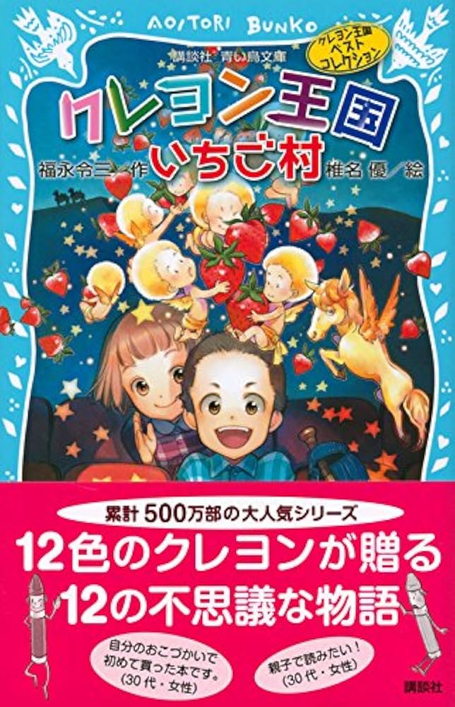 61bnawdLOZL._AC_UF1000,