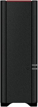 Amazon.co.jp: BUFFALO Link Station LS210D0201C Network HDD (NAS