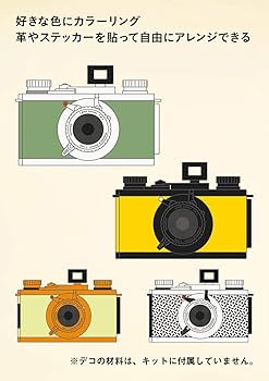 61bswlwDazL._AC_UF350,