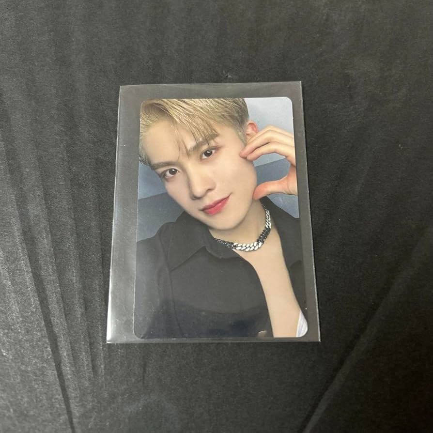 Amazon.co.jp: DXTEEN 大久保波留 トレカ セルカ ホビーグッズ : おもちゃ