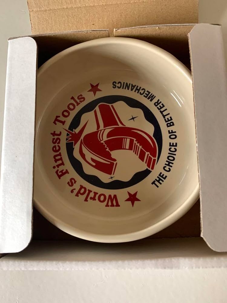 61bp1I0V3DL._AC_UF1000,