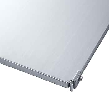 61bp3hzlIbL._AC_UF350,