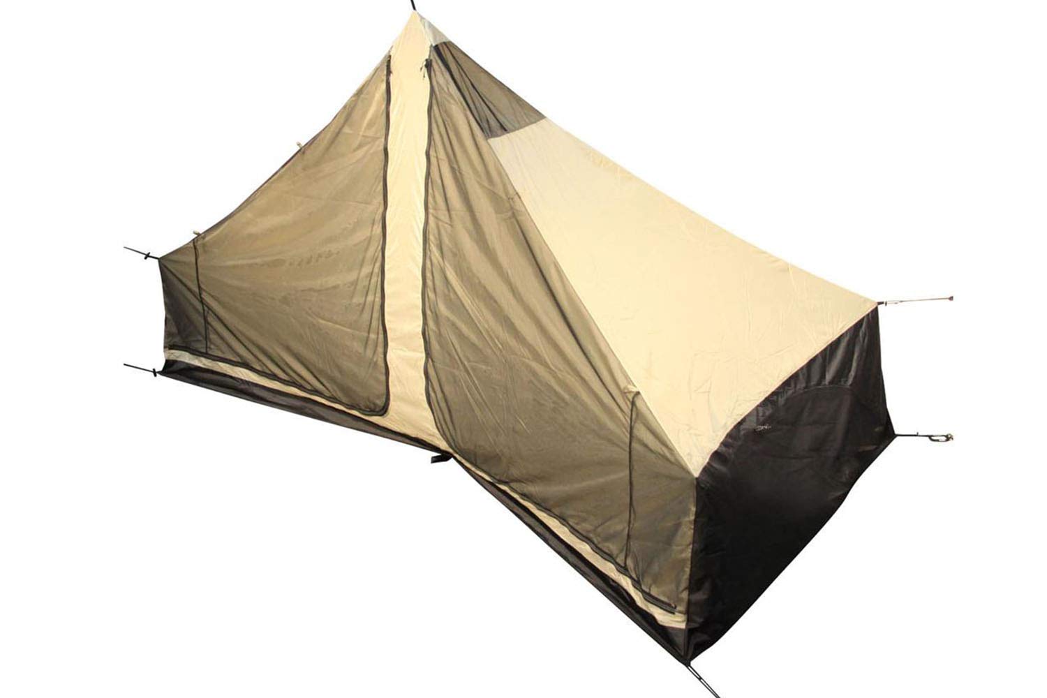 Amazon | カナディアンイースト(Canadian East) アウトドア キャンプ