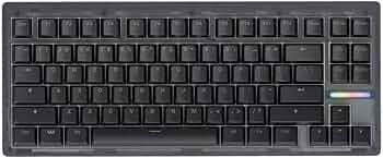 61brYNfF-yL._AC_UF350,