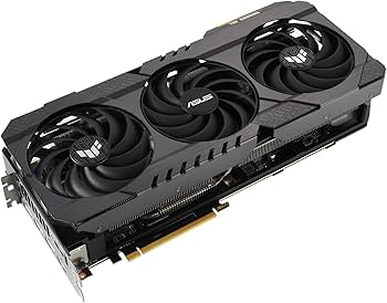 Amazon | ASUS TUF GeForce RTX 4090 24GB OG Edition ゲーミング
