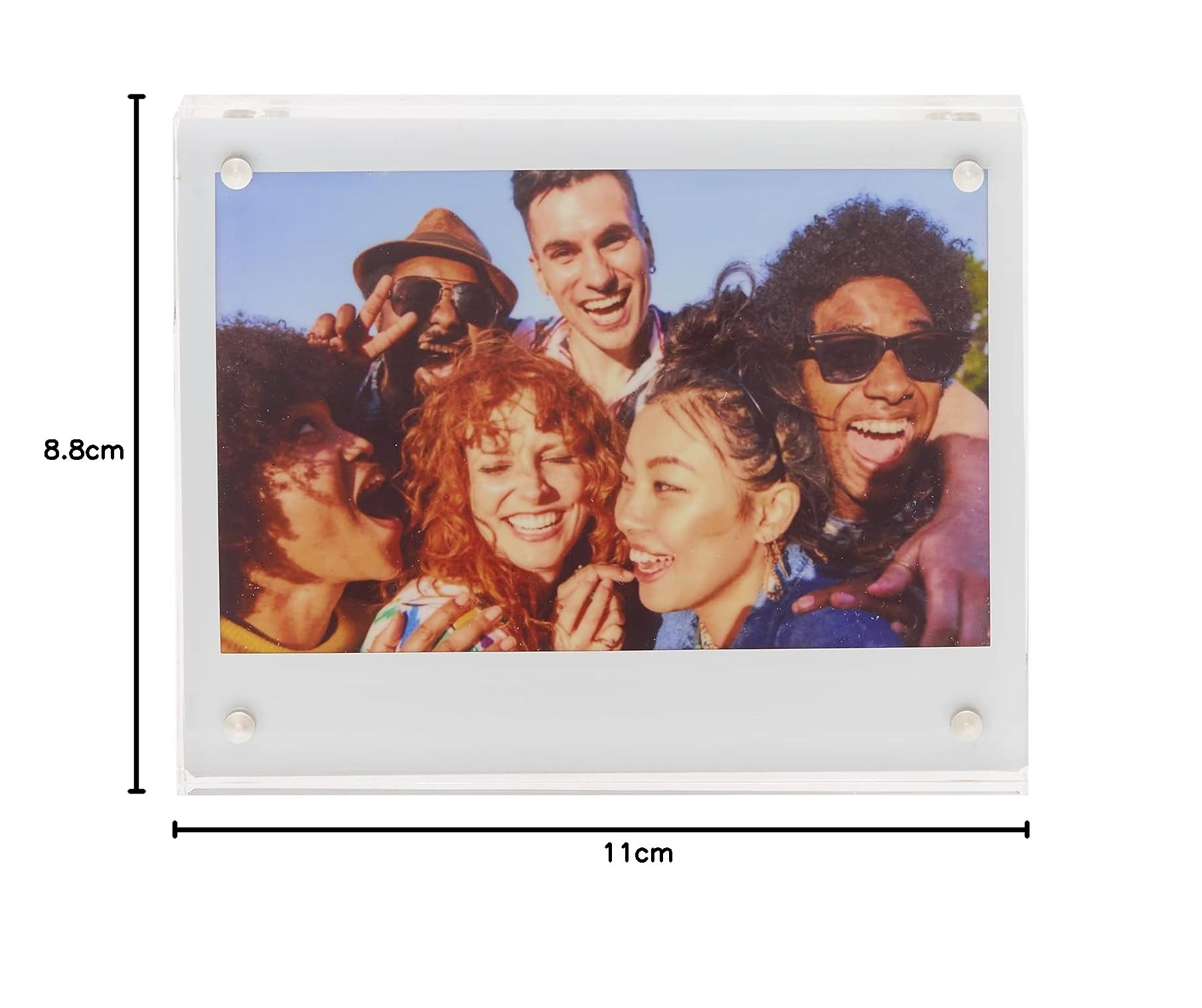 Amazon.co.jp: 富士フイルム(FUJIFILM) “チェキ