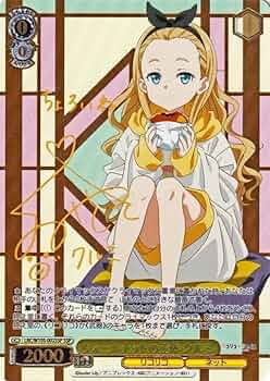 61bwiQY70GL._AC_UF350,