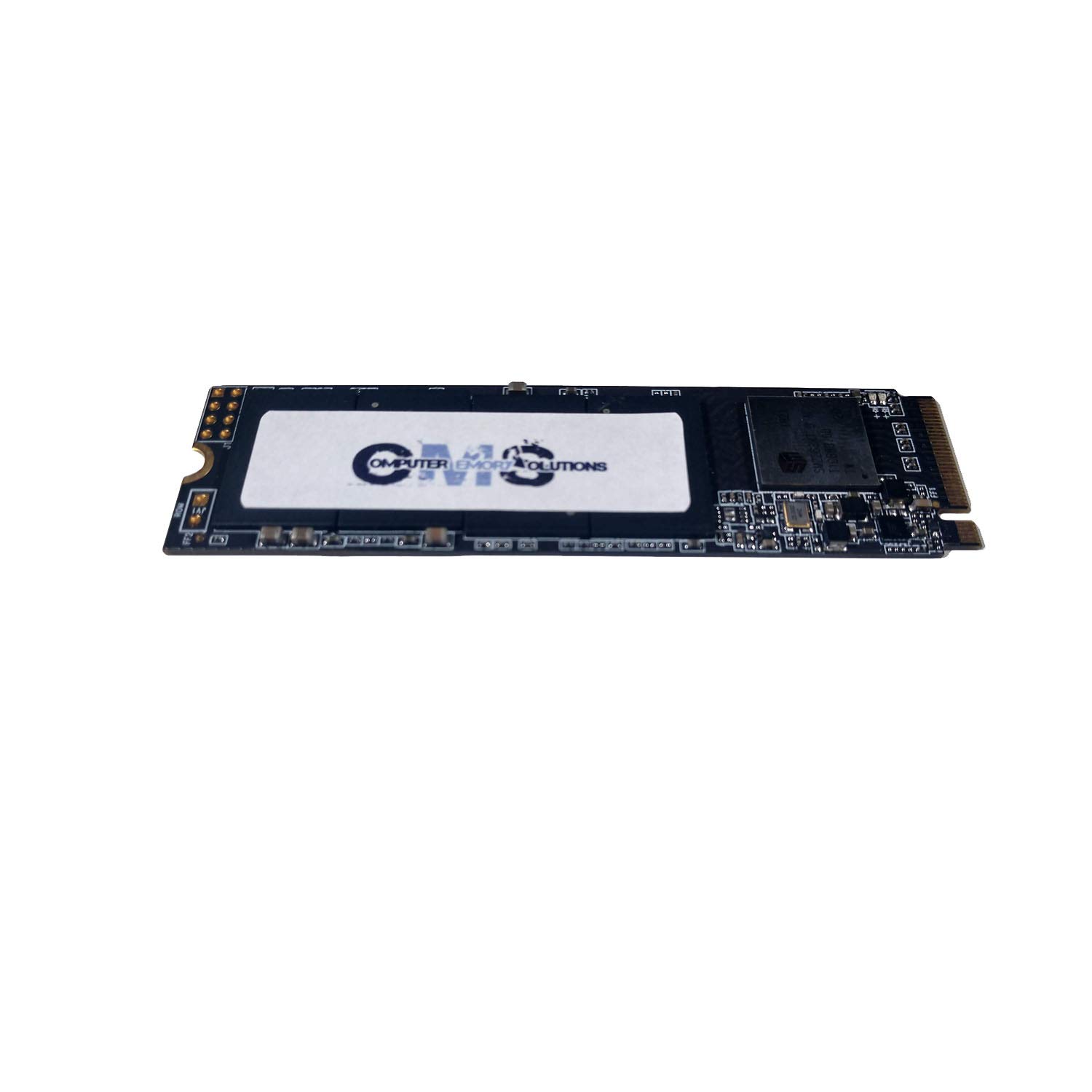 Amazon.com: Computer Memory Solutions CMS 1TB Internal SSD M.2