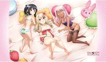 61btLU3L5bL._AC_UF350,