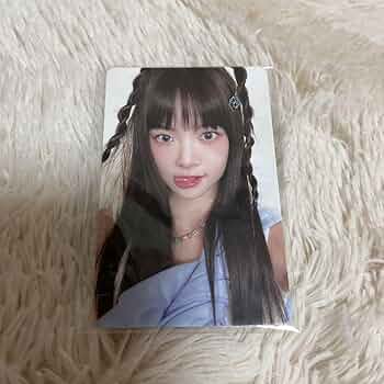 61bvWcHpIPL._AC_UF350,