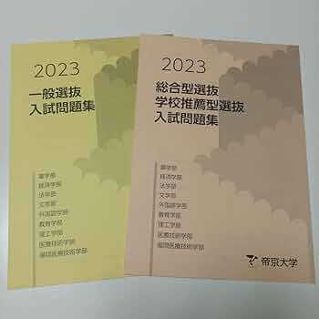 61bxbiHCFsL._AC_UF350,