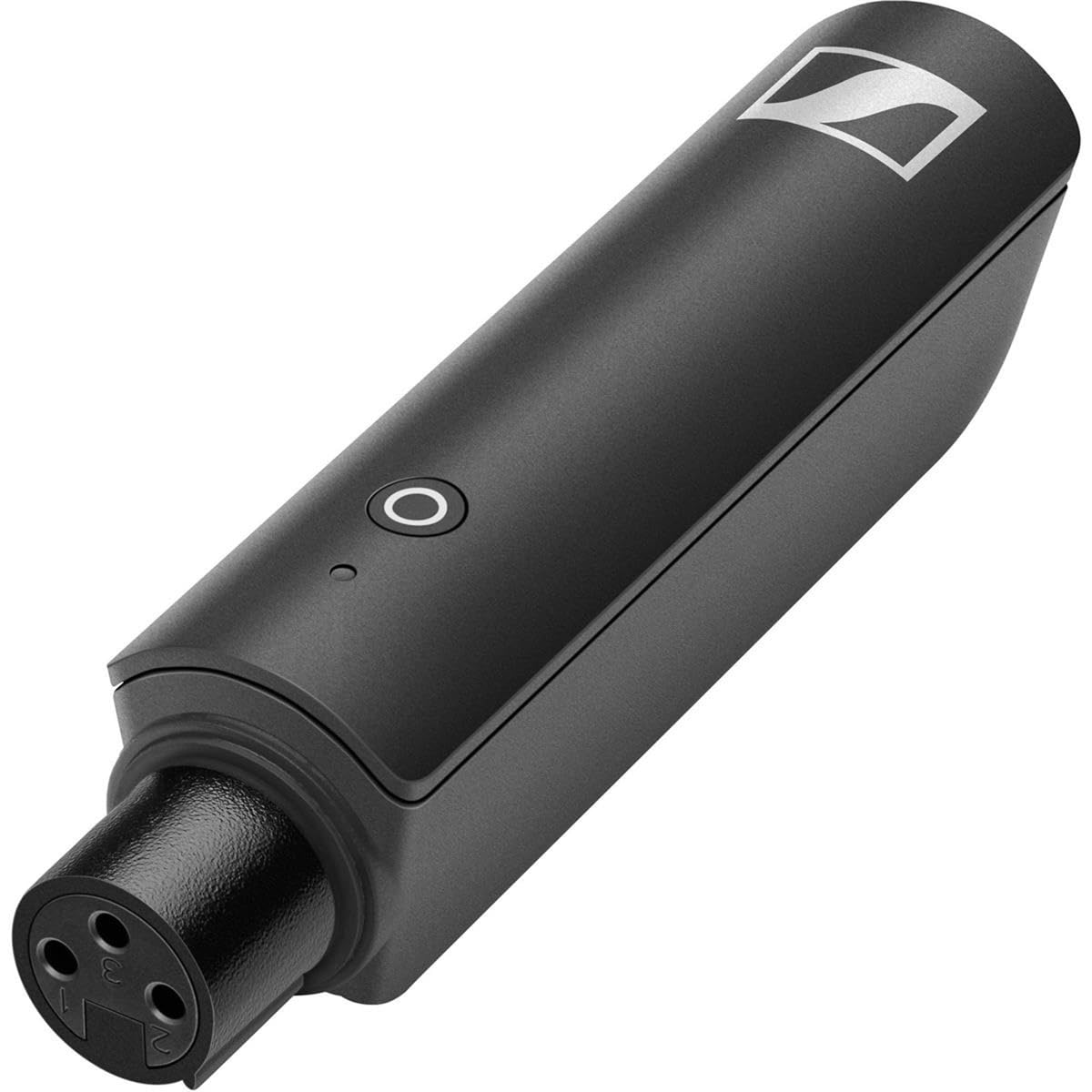 Amazon.com: Sennheiser XSW-D Wireless Digital XLR Base Set