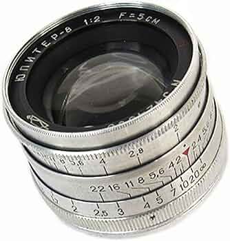 61c+WhvyztL._AC_UF350,