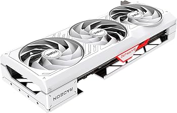 Amazon | Sapphire 11330-03-20G Pure AMD Radeon RX 7800 XT