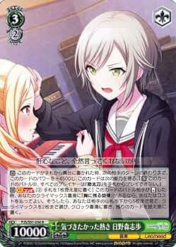 61c1+4g5LcL._AC_UF350,