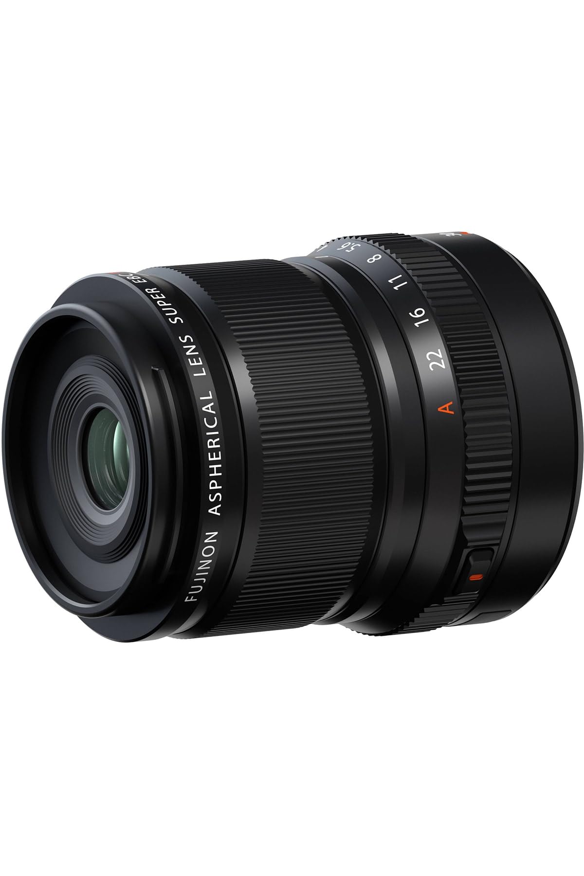 Amazon.co.jp: 富士フイルム(FUJIFILM) X 交換レンズ フジノン 標準