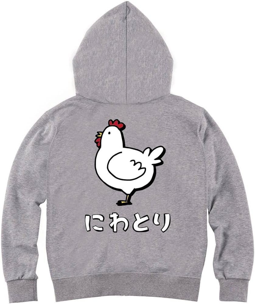 Amazon.co.jp: [サモエスキー] にわとり ニワトリ 鶏 動物 イラスト