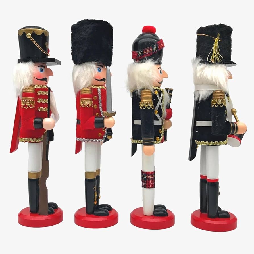 61c16epQbdL._AC_UF894,