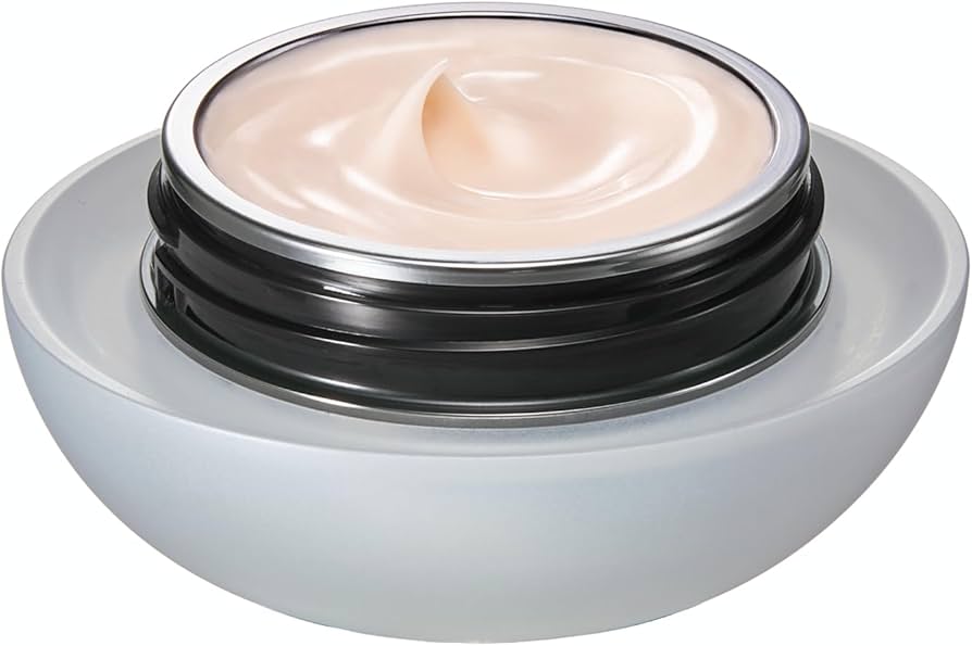 Amazon.co.jp: ポーラ B.A グランラグゼ O【クリーム・マスク】50g