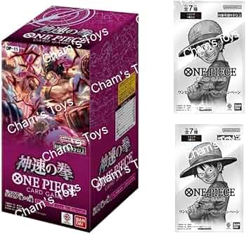 61c0xcPzMkL._AC_UF350,