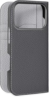 Amazon.co.jp: BONAVENTURA: iPhone 17 Pro