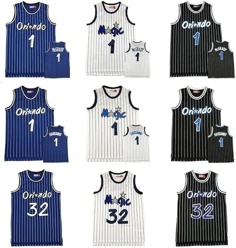 Amazon.co.jp: [AHCY] バスケット ボール オーランド・マジック