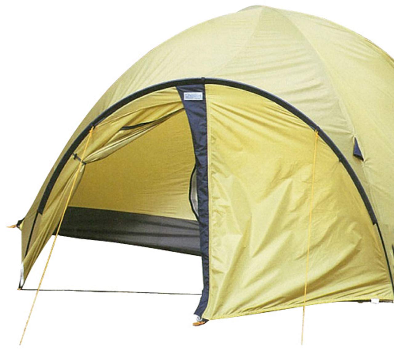Amazon | アライテント トレックライズ0 DXフライ仕様 1人用 0320500