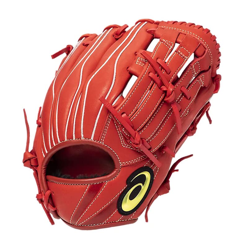 Amazon.co.jp: asics(アシックス) 野球 少年軟式 グローブ グラブ