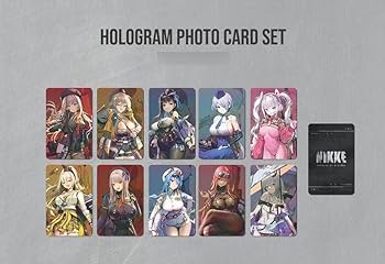 Amazon.co.jp: 勝利の女神 NIKKE オリジナル サウンドトラック