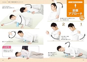 Amazon.co.jp: 自分史上最高の柔軟性が手に入るストレッチ : 村山 巧: 本