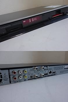 61cABg+fvJL._AC_UF350,