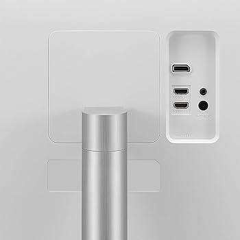 Amazon.com: LG 32UN500-W Monitor 32