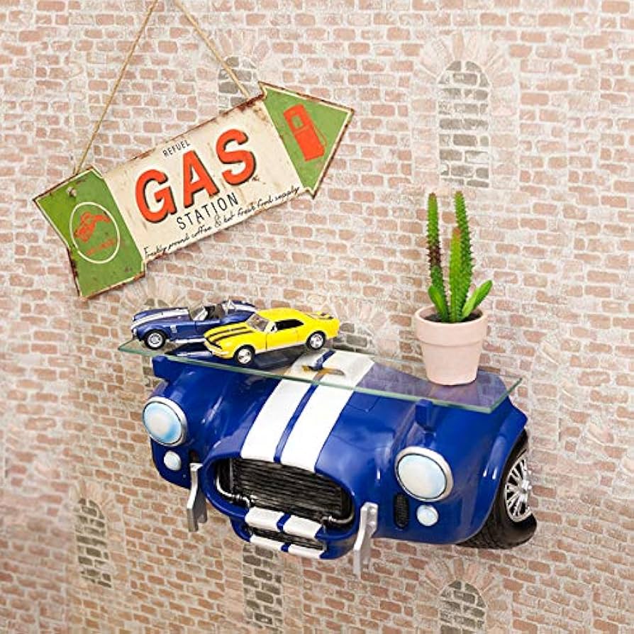 61cApH4t95L._AC_UF894,