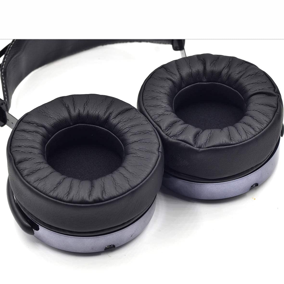 Amazon | V-MOTA Ear Pads HIFIMAN HE400 HE400S hE400i HE500 HE560