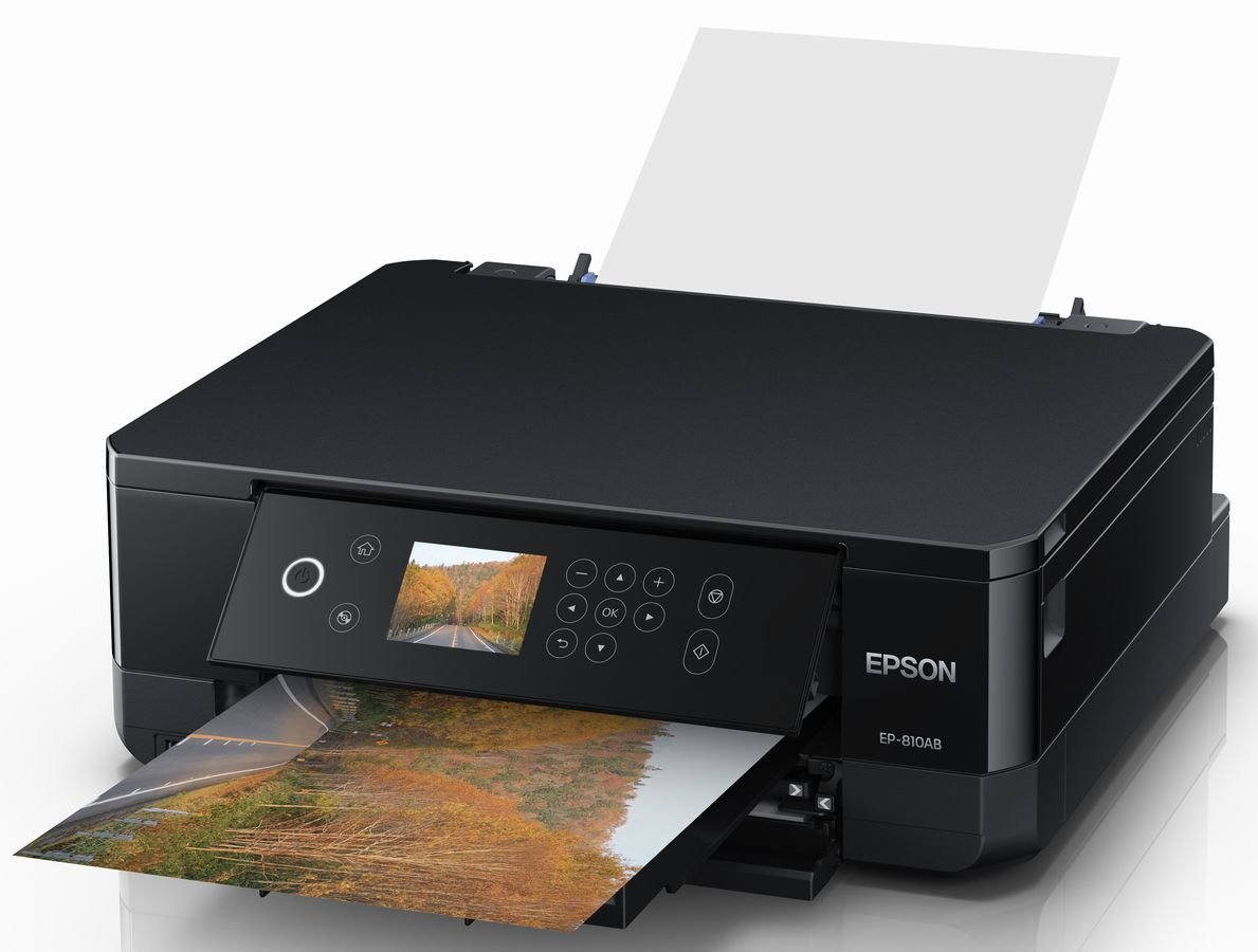 Amazon.co.jp: 旧モデル エプソン プリンター A4 インクジェット 複合