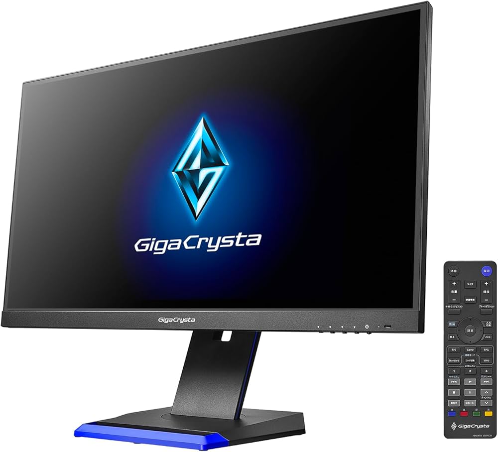 Amazon.co.jp: LCD-GC251RXAB LCD-GC251RXAB [ゲーミングディスプレイ