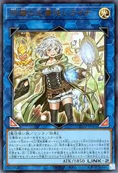 61cF2O-soHL._AC_UF350,