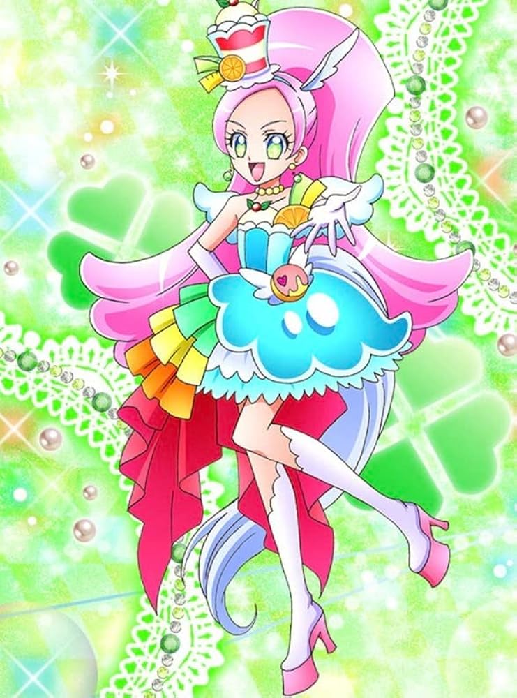 Amazon.co.jp: [COOC] AGOS（ウィッグ追加 ） 靴付きふたりは