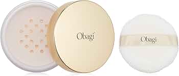 61cKFXv2kTL._AC_UF350,