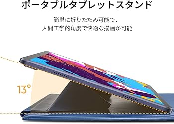 Amazon.co.jp: XPPen タブレットケース Magic Drawing Pad タブレット