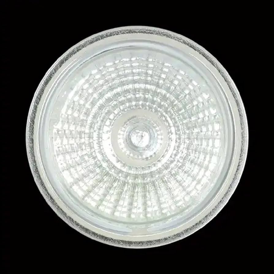 Amazon | ヤザワコーポレーション エコクール ハロゲンシャイン 50W形