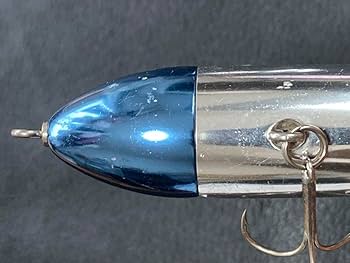 Amazon.co.jp: Water Land テクノペンシル、テクノジャーク