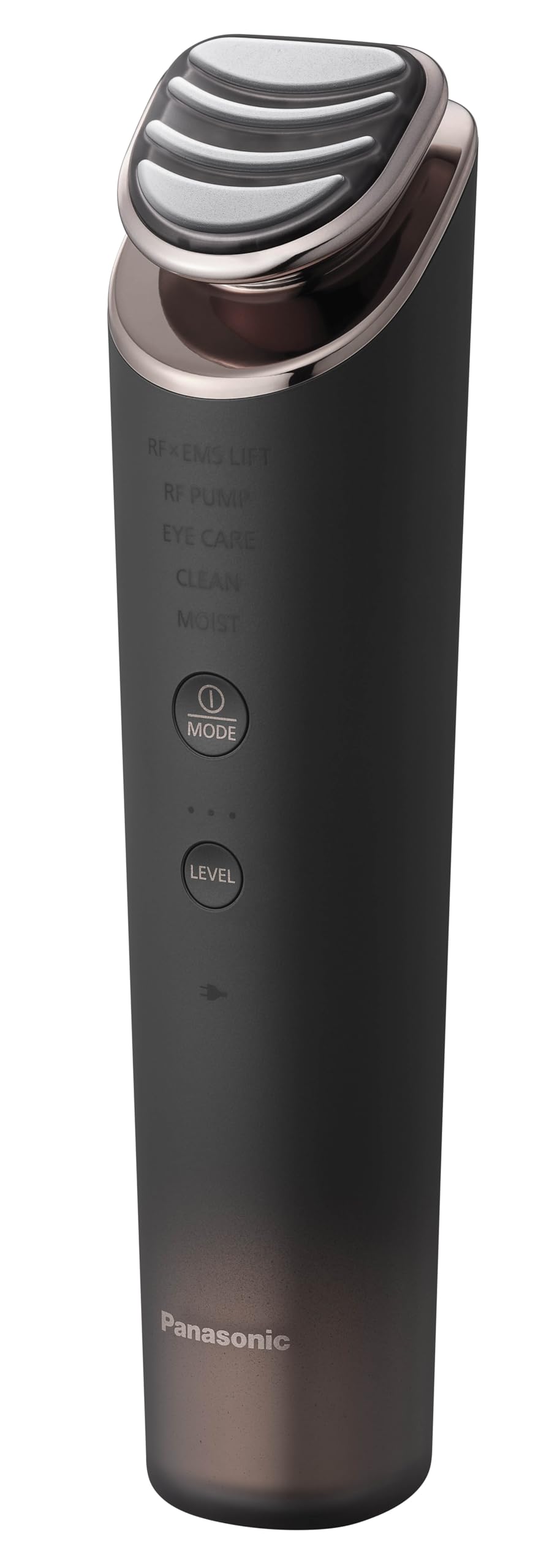 Amazon.co.jp: パナソニック 美顔器 バイタリフト RF 1台13役 高出力RF